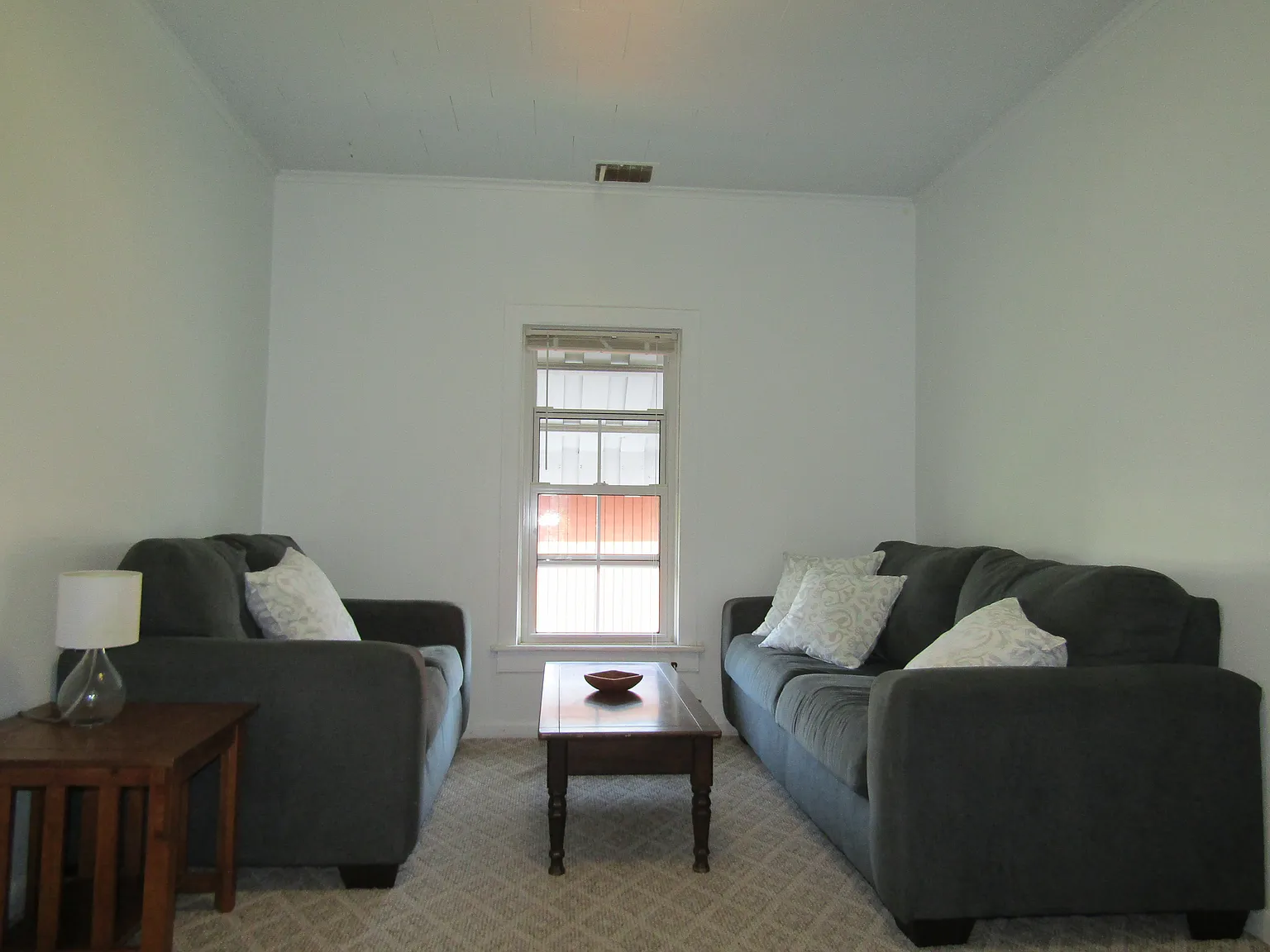 156 W End Ave — Photo 3