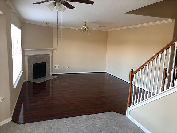 2nd image of 1602 Candleston Ln