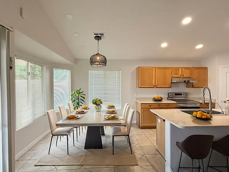 4762 W Taro Dr — Photo 4