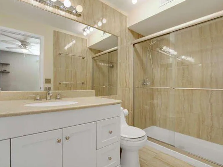 1745 Palm Cove Blvd #3305 — Photo 7