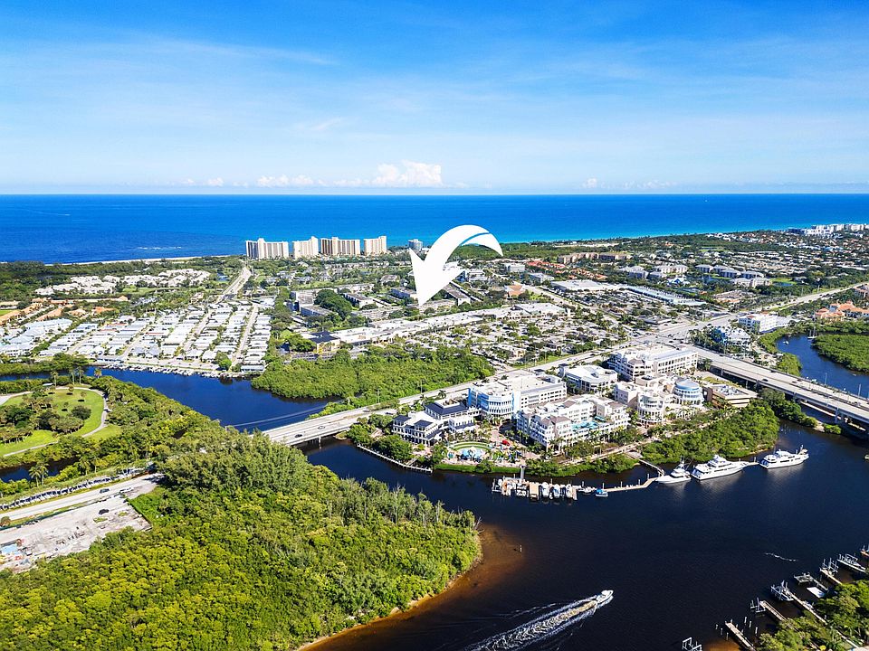 1st image of 300 N HIGHWAY A1A #101M