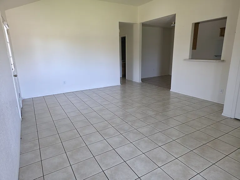 4606 Bowles Dr #A — Photo 13