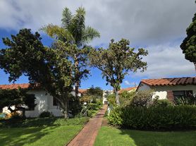 468 G Ave, Coronado, CA