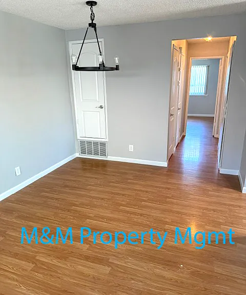 6221 Carlow Dr #4 — Photo 3