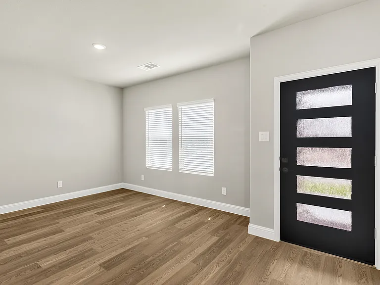 2217 Currents Rd — Photo 15