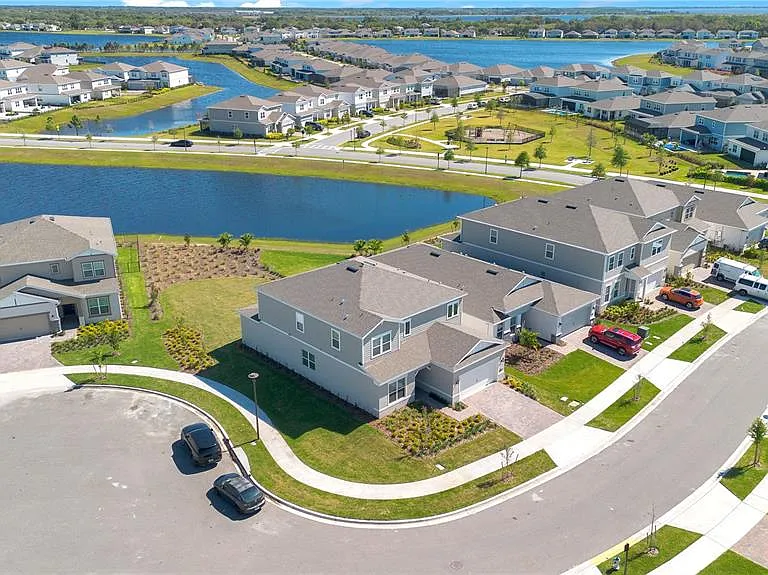 13231 Panama Beach Ct — Photo 45