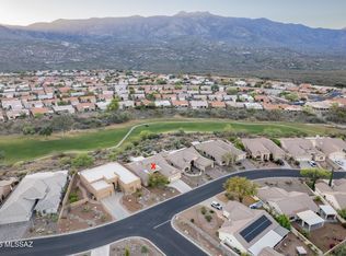 38085 S Stone Ridge Ct, Saddlebrooke, AZ 85739