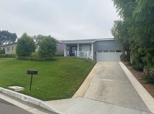 708 Grandview Ave, Fullerton, CA 92832