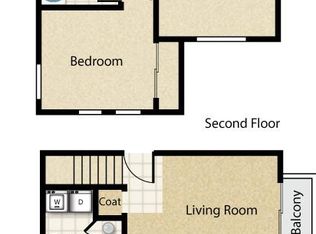 6189 Periwinkle Way, Woodland Hills, CA 91367