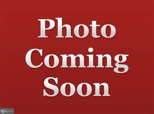 19608 Rhinestone Dr, Germantown, MD 20874