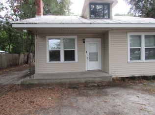7 Morgan Ave #A-b, Sumter, SC 29150