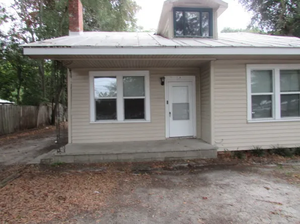 7 Morgan Ave #A-b, Sumter, SC 29150