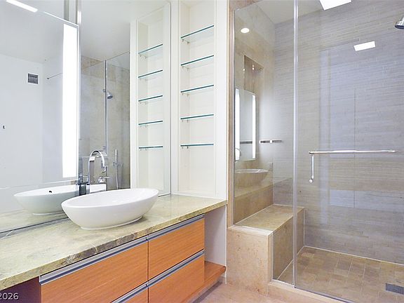 5th image of 3722 Las Vegas Blvd S Unit 508