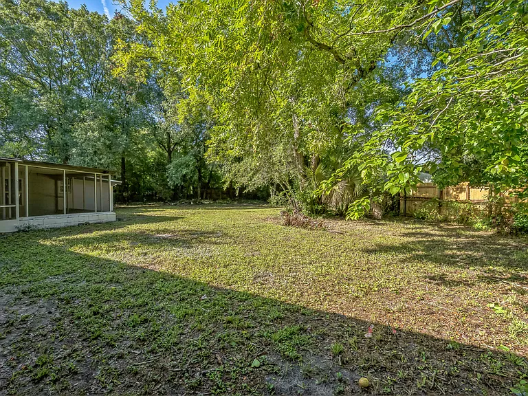 6432 Otelia Cir — Photo 3
