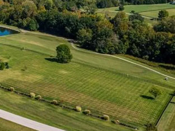 418 Crescent Vista Ln, Eureka, MO 63025