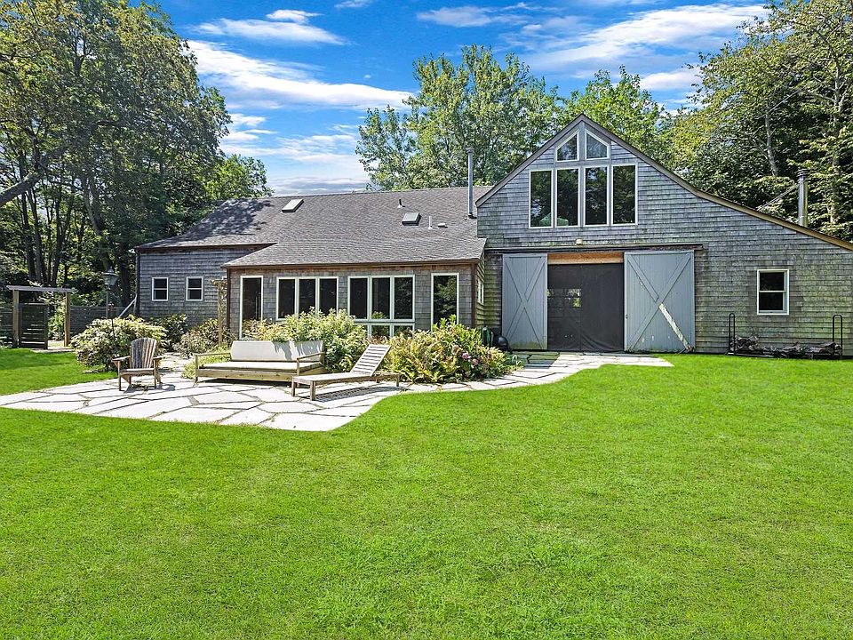622 Lighthouse Road, Southold, NY 11971 Zillow