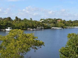 3605 S Ocean Blvd APT 317, South Palm Beach, FL 33480