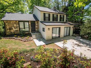 5106 Remington Ct, Lilburn, GA 30047