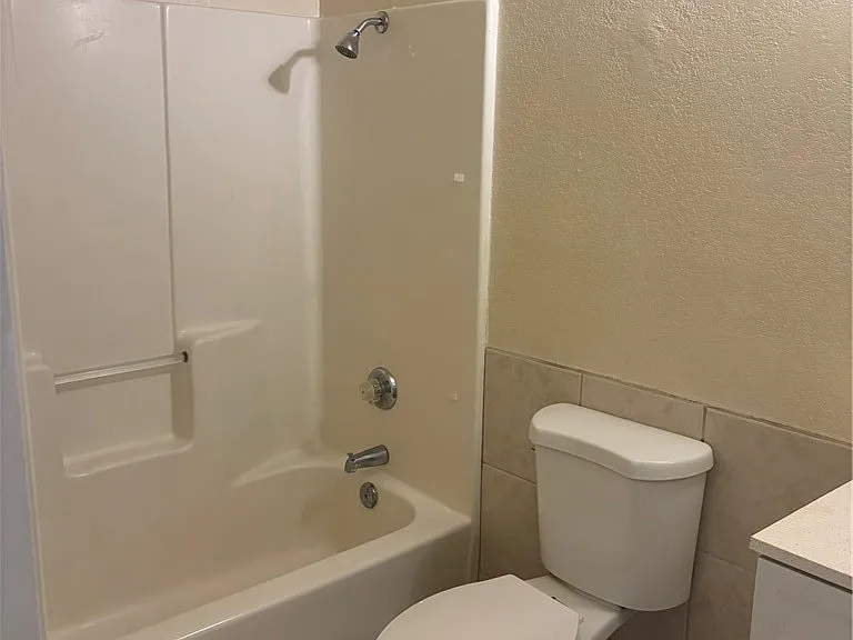 13685 Ocotillo Rd — Photo 20