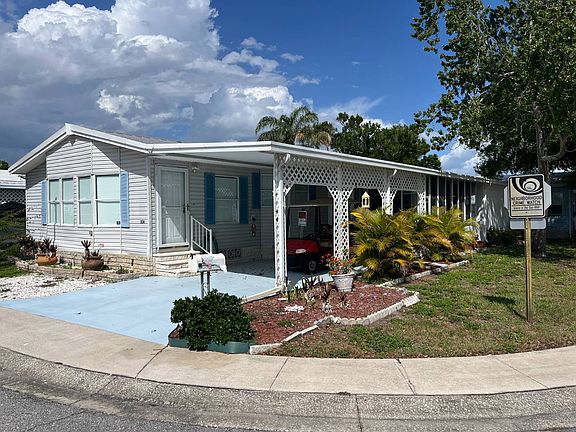 2nd image of 1001 Starkey Rd Lot 804