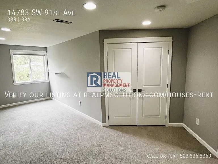 14783 SW 91st Ave — Photo 42