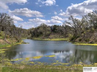 LOT 5R Ravens Est #II, Omaha, NE 68136