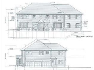 15 Meadow Rd, Scarsdale, NY 10583