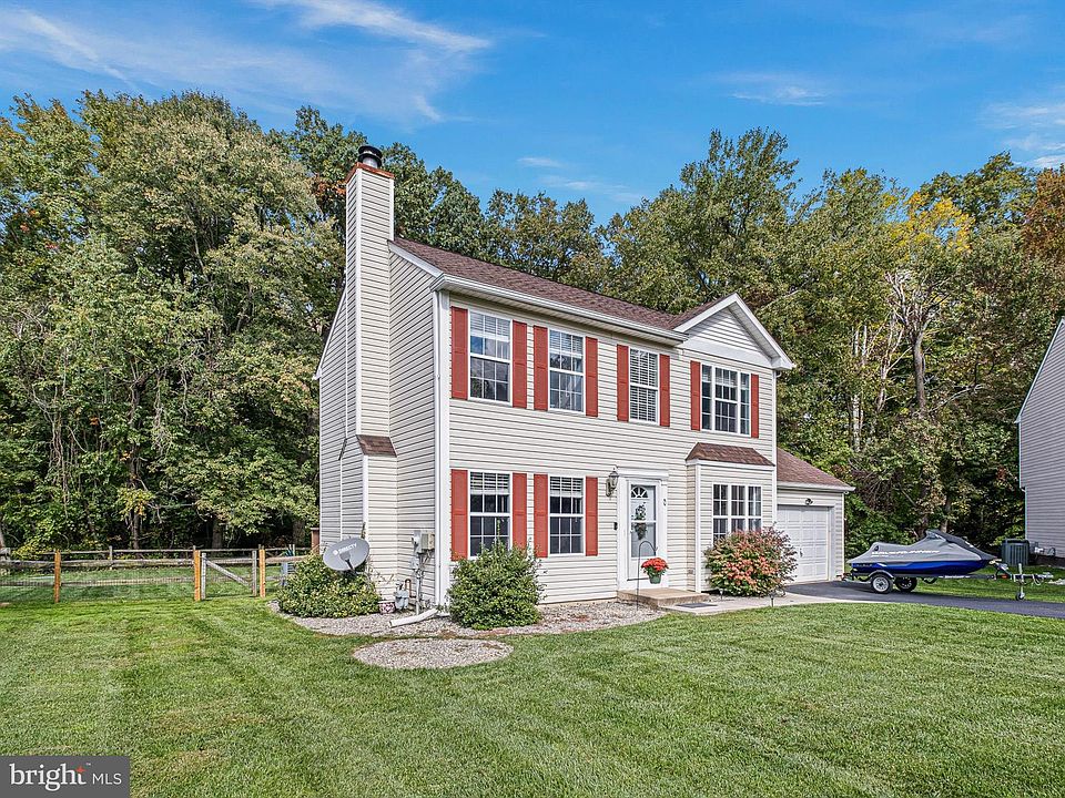 1st image of 214 Dunsmore Dr