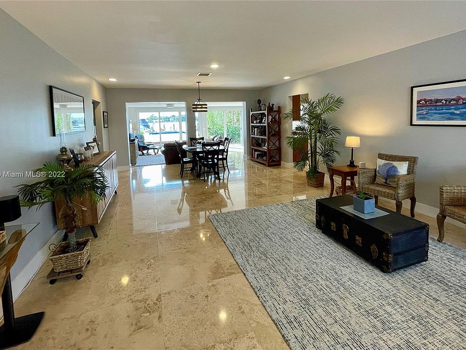 1st image of 1440 Stillwater Dr #1