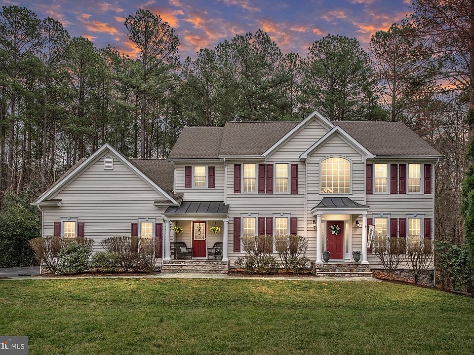 1st image of 11822 Fawn Lake Pkwy