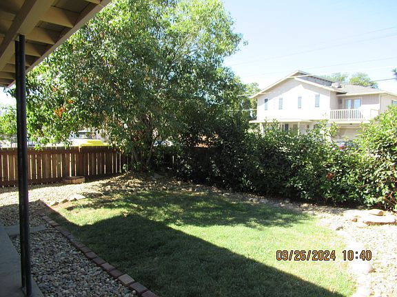 2nd image of 1539 53rd St #1539