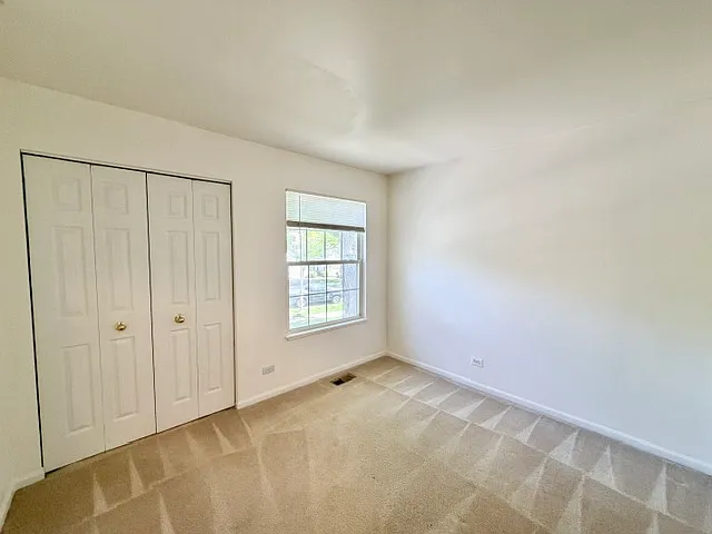 801 N Shady Oaks Dr — Photo 15