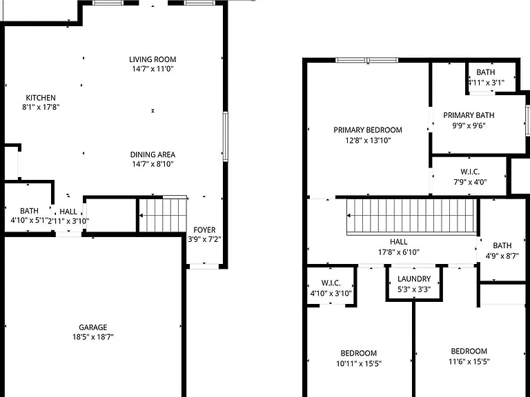 8451 Berry Brush Ln — Photo 32