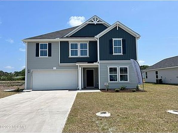 4921 Abbington Oaks Way LOT 62