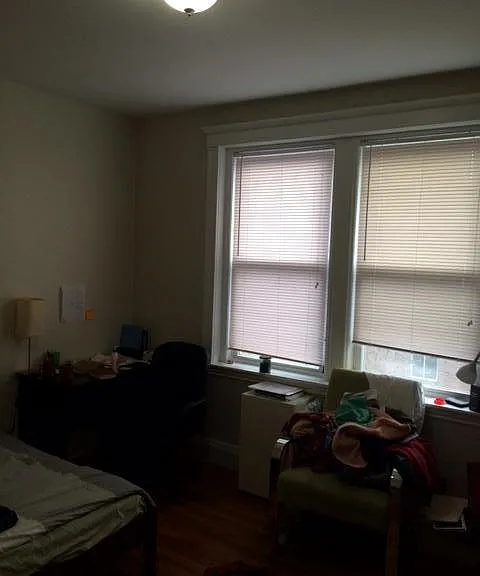 45 Ashford St #19 — Photo 7
