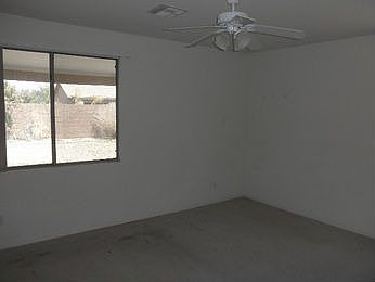 2nd image of 1322 E 11th St