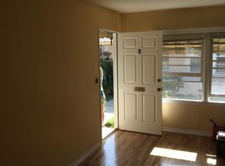 631 W Commonwealth Ave APT B, Fullerton, CA 92832
