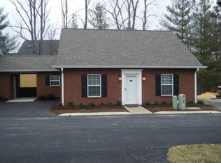 890 Magnolia Ct, Cookeville, TN 38501