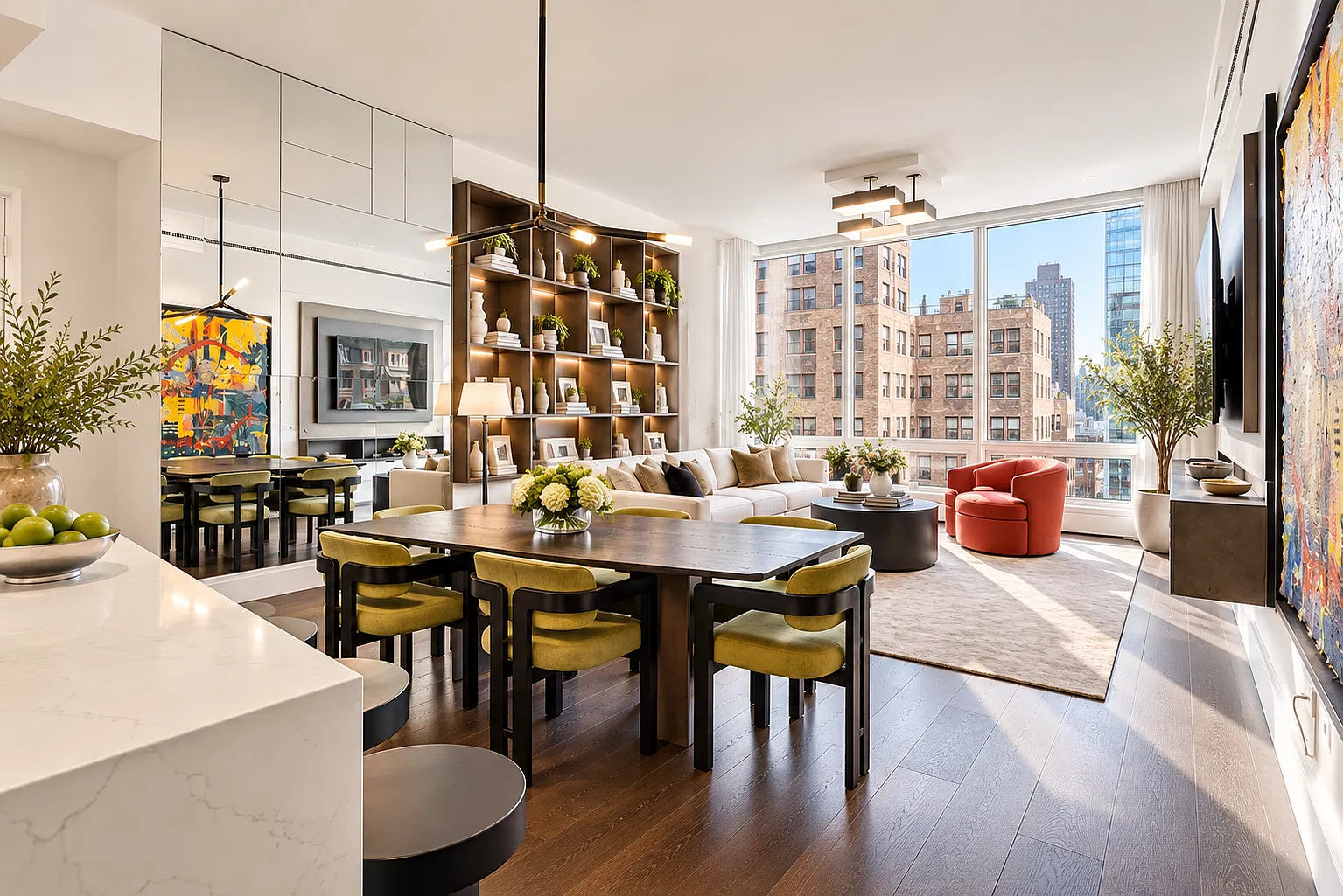 172 Madison Avenue — Photo 3