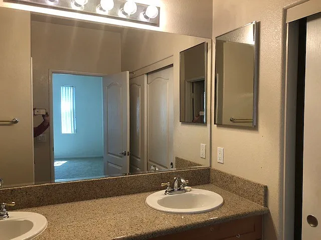 12671 Savannah Creek Dr #252 — Photo 11