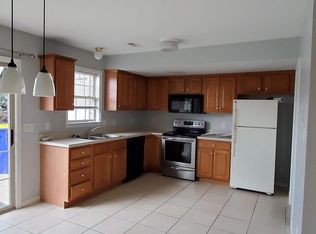 144 Bridle Path, New Holland, PA 17557