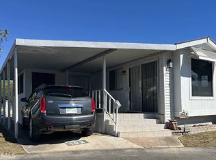 69801 Ramon Rd #102, Cathedral City, CA 92234