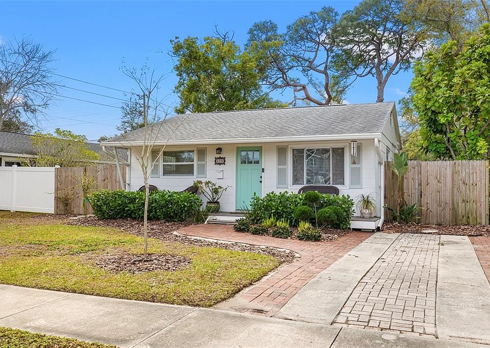 1st image of 508 39TH AVENUE N