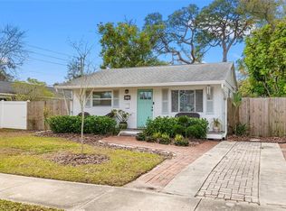 508 39th Ave N, Saint Petersburg, FL 33703