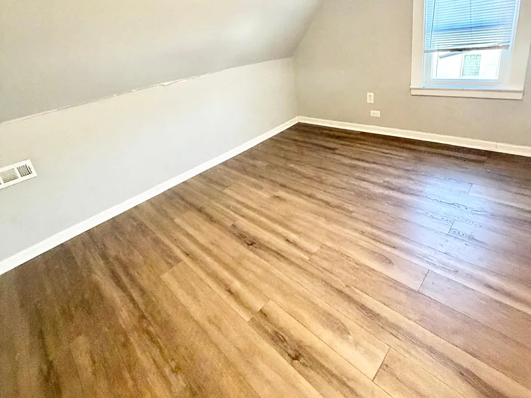 153 Humphrey St #2 — Photo 7