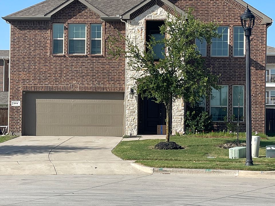 1st image of 204 Cowboy Way