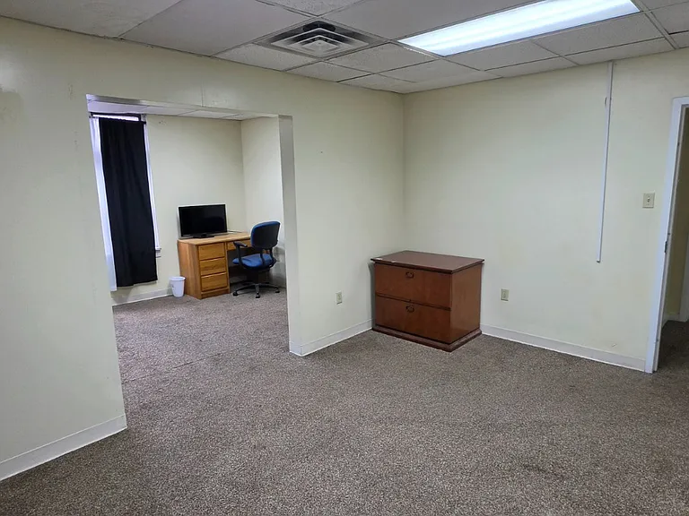 2121 Murray Ave #2 — Photo 5