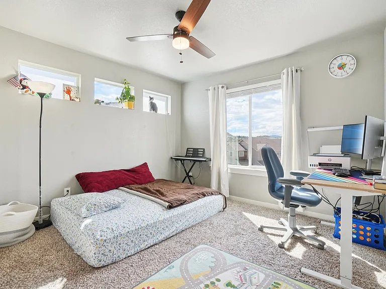1844 Blue Oak Ct — Photo 15