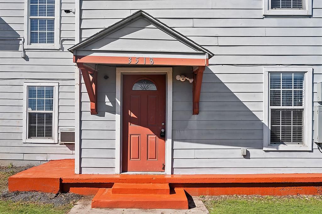 3518 Sampson St A, Houston, TX 77004 Zillow