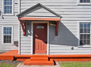 3518 Sampson St #A, Houston, TX 77004